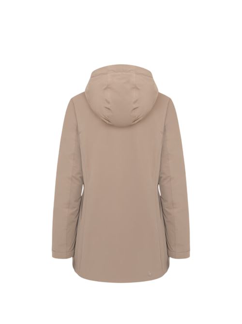 2267E-4ZL737 BEIGE COLMAR | 2267E-4ZL737 BEIGE